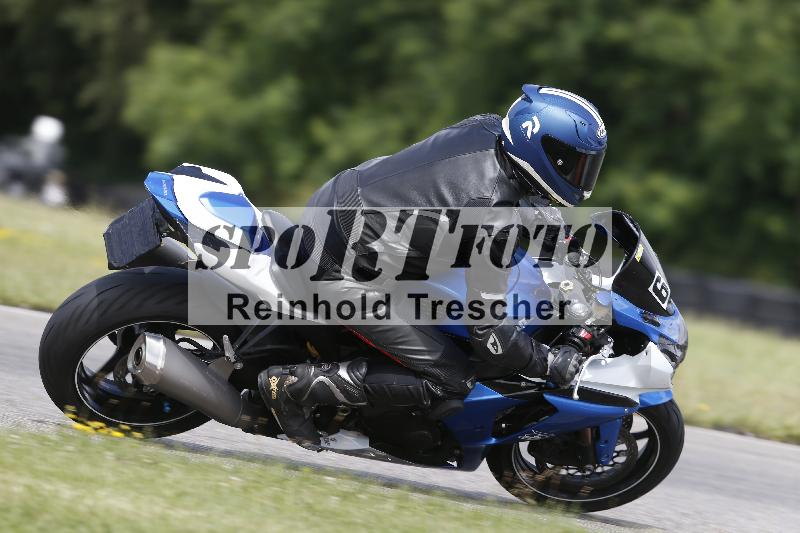 Archiv-2025/22 06.06.2025 DISCOVER the BIKE ADR/Bike 2 gelb/60